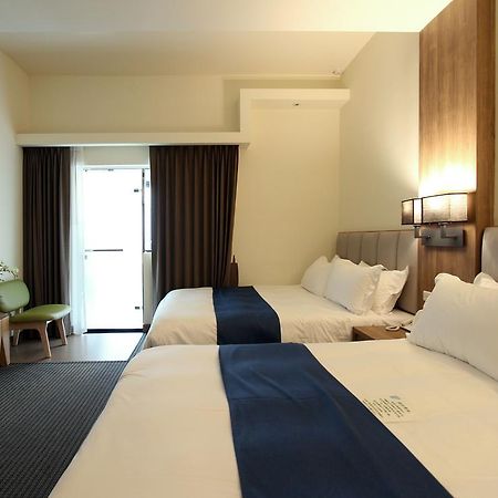 Celebrity 99 Hotel 吉安 外观 照片